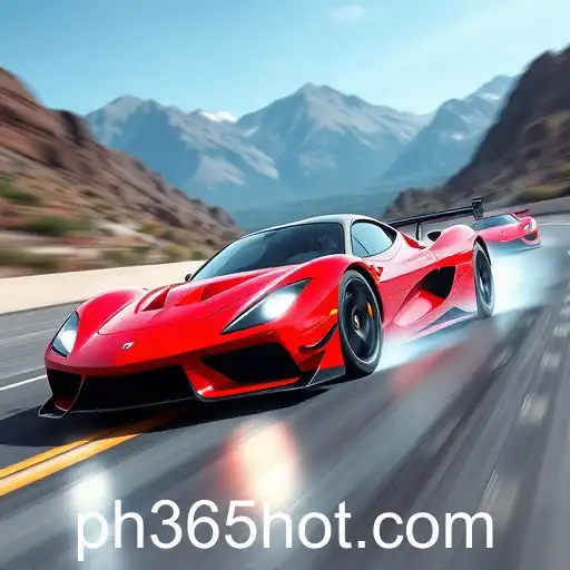 The Evolution and Impact of Online Gaming in 2025