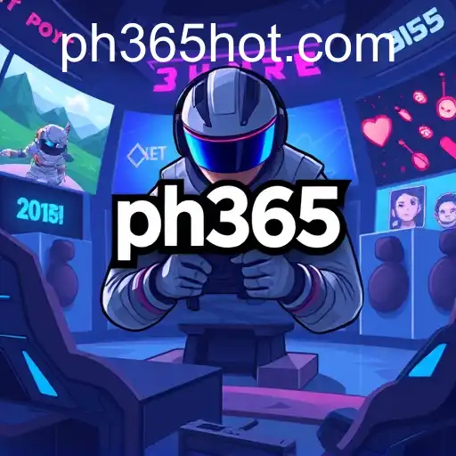 The Evolution of Gaming in the Modern Era