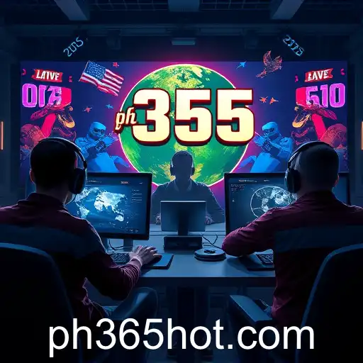 The Evolution of Online Gaming Communities