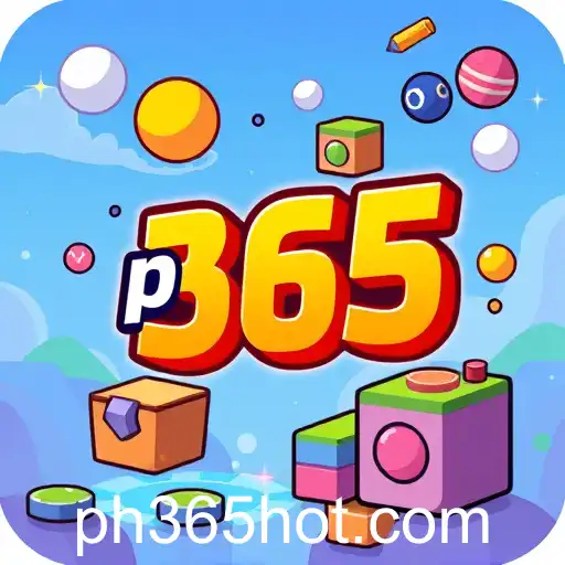 The Evolution of Online Gaming with ph365