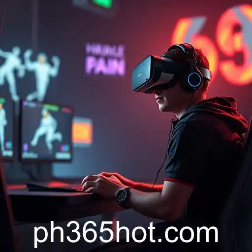 ph365