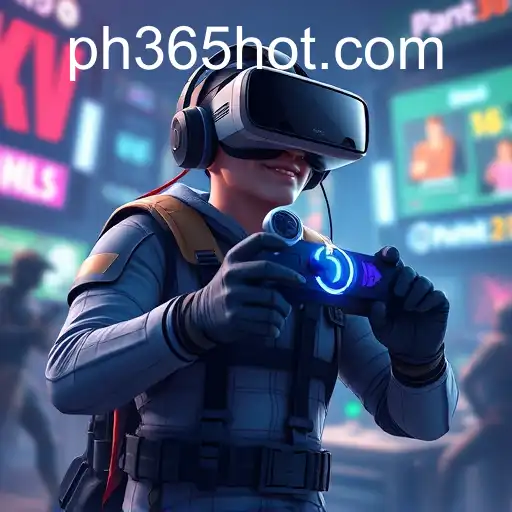 Gaming Trends Reshape Online Platforms