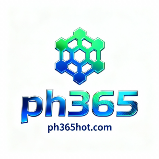 ph365